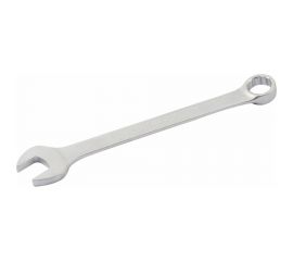 Комбинированный ключ KENDO 15 мм 15315 