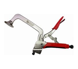 Верстачные клещи WOODWORK 350 мм BLC-14 