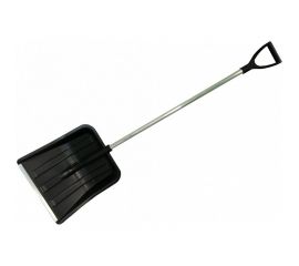 Снегоуборочный инвентарь Sturm 3010-15-16 