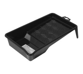 Ванна для краски In Work 290 х 160 мм , черная 04004 