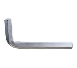 Шестигранник 26мм FORCE 76426 