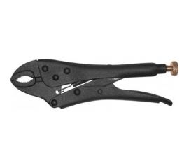 Плоскогубцы тип WR FIT 52712 