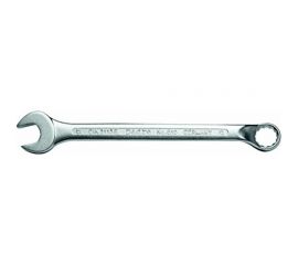 Комбинированный коленчатый удлиненный ключ Padre DIN 3113 Form B 10мм 50 226 127 