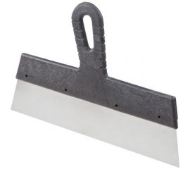 Шпатель STARTUL Master нержавеющий, 300 мм ST1000-300 