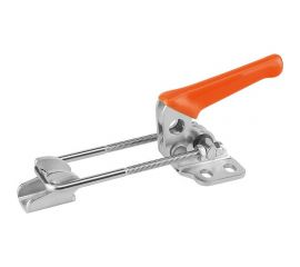 Устройство зажимное стягивающее KIPP K0080.0250N 