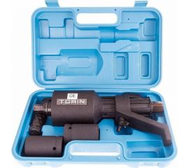 Усилитель крутящего момента Станкоимпорт TRX31004 