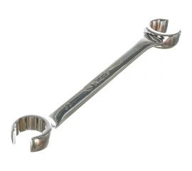 Разрезной ключ 32х36мм Hans 1105M32X36 