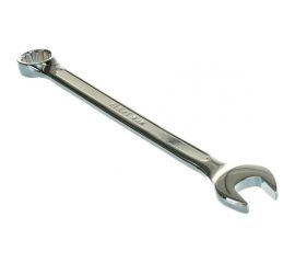Комбинированный гаечный ключ ПКБ АРМА КГК 14Х14 А413-1010 