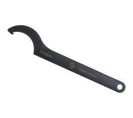 Ключ CNIC 52-55 CrV TD121252-55 60299 