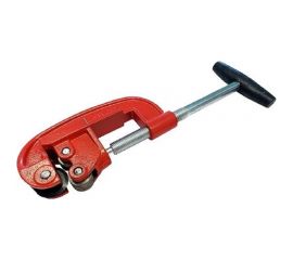 Труборез Спец 12-50 мм СПЕЦ-3691 