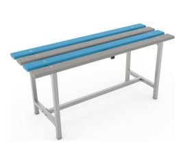 Скамья ТИТАН МЕТА СТ-1П 4670026242997 