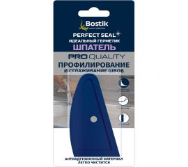 Шпатель Bostik Perfect Seal Идеальный герметик ВОК638691 