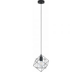 Подвесной светильник EGLO ПРОМО 43358 