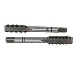 Ручной метчик АвтоDело М10 1.50мм 40794 