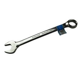 Комбинированный ключ EКТО 22 мм SC-002-22 