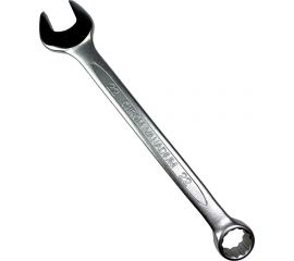 Ключ NICHER комбинированный 22 мм 27-420022MC-NR 