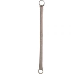 Накидной удлиненный ключ Дело Техники 19x21 мм 60/5 514219 