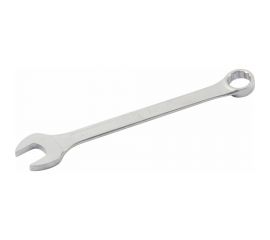 Комбинированный ключ KENDO 22 мм 15322 