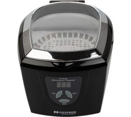 Ультразвуковая ванна CODYSON CD-7810A 9472 