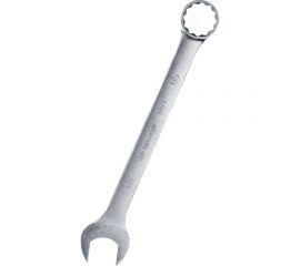 Комбинированный ключ KING TONY 65 мм 1071-65 