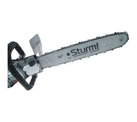 Насадка-цепная пила для УШМ Sturm AGCS16-01 