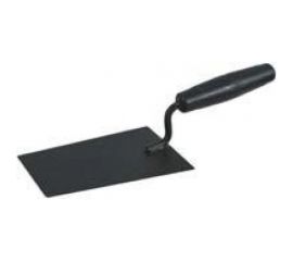 Кельма отделочника РОС КО 05886 