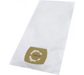 Пылесборник (20 л) Elitech 2310.001100 