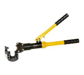 Гидравлические ножницы для резки кабеля SHTOK НГ-40С 01011 