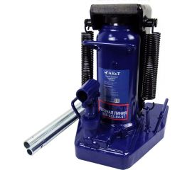 Зацепной домкрат AE&T 10 т T20210A 