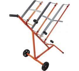 Стойка для маскировочной бумаги WIEDERKRAFT WDK-99511 
