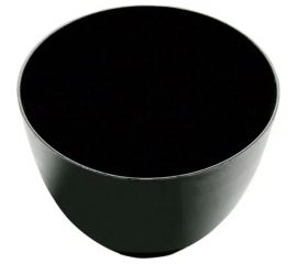 Чашка для гипса USP высокая 8208 04081 