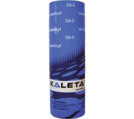 Статор шнекового насоса D6-3 KALETA 40000224 