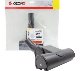 Турбощетка компактная "пол-ковер" (32 мм) OZONE UN-6832 