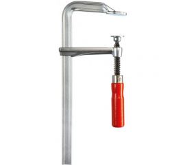 Струбцина BESSEY BE-GZ20, 200 мм 