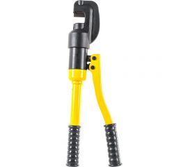 Гидравлический арматурорез Tor HHG-16 118163 