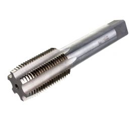 Метчик М40x3 м/р Р6М5 HORTZ 203767 