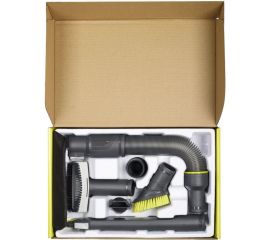 Набор для пылесоса RAKVA04 Ryobi 5132004832 