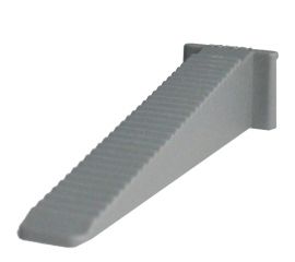 Клин Ворота 100 шт DECOR 559-2100 11607199 