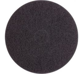 Пад для поломоечных машин 13" (категория В) OZONE PAD-B13BLACK 