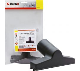 Насадка для мягкой мебели и обивки (32 мм) OZONE UN-3632 