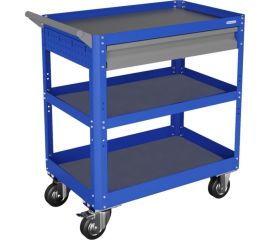 Тележка Верстакофф PROFFI-МT1.H800.В.М 103139 