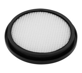 Фильтр SVC31HM Starwind 1771739 