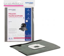 Многоразовый мешок-пылесборник для пылесоса KARCHER EURO CLEAN EUR-5210 