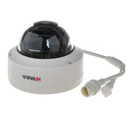 IP камера HiWatch DS-I202 C 2.8mm 00-00013088 