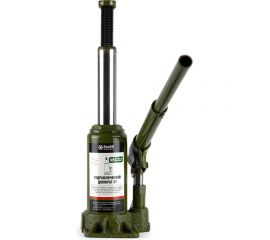 Гидравлический домкрат БелАК 6 т, ECO БАК.70015 