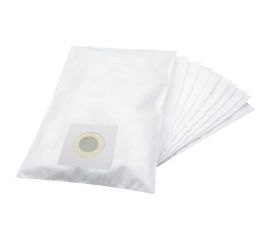 Фильтр-мешок для пылесосов KARCHER (10 шт.) EURO CLEAN EUR-163/10 