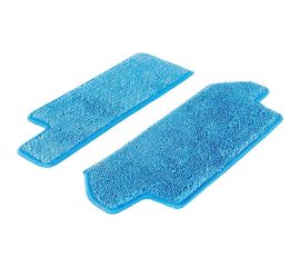 Чистящие салфетки для Legee 7 2 шт Hobot LG700A01 