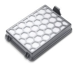 Фильтр к VC 2 Karcher 2.863-237 