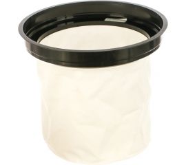 Тканевый фильтр для пылесосов AS12, AS59, AS590, AS60, AS600, M26 Ghibli&Wirbel 6830000 