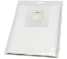 Фильтр-мешки для пылесоса KARCHER (10 шт.) OZONE VP-163/10 